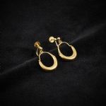 1338 5057 EARRINGS